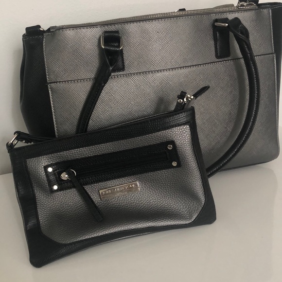 NWT Jones New York Bag - Picture 5 of 8